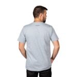 Camiseta FTLite Mescla - Image 2