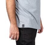 Camiseta FTLite Mescla - Image 3