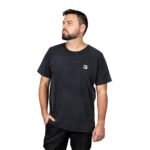 Camiseta Estonada Pistão FT - Image 3
