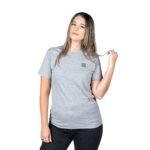 Camiseta FTLite Mescla - Image 6