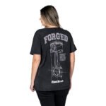 Camiseta Estonada Pistão FT - Image 5