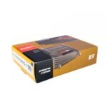 SparkPRO-1 - Image 7