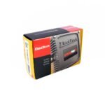 SparkPRO-5 - Image 6