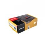 SparkPRO-5 - Image 7