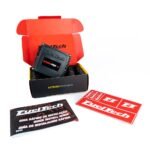 SparkPRO-5 - Image 2