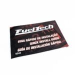 SparkPRO-5 - Image 9