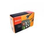 SwitchPanel-5 Mini - Image 6