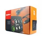 SwitchPanel-5 Mini - Image 8