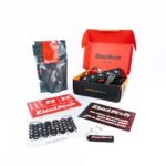 SwitchPanel-5 Mini - Image 3