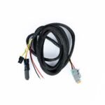 SwitchPanel-5 Mini - Image 10