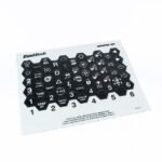 SwitchPanel-5 Mini - Image 11