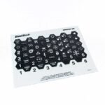 SwitchPanel-8 Mini - Image 7