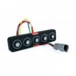 SwitchPanel-5 Mini - Image 12