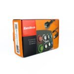 SwitchPanel-8 Mini - Image 8