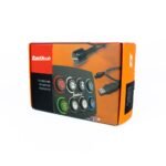 SwitchPanel-8 Mini - Image 9