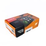 SwitchPanel-8 Mini - Image 10