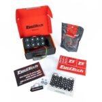 SwitchPanel-8 Mini - Image 3