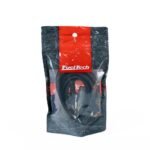 SwitchPanel-8 Mini - Image 11