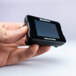 NanoPRO - Leitor e Condicionador de Sonda FuelTech - Image 8