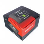 NanoPRO - Leitor e Condicionador de Sonda FuelTech - Image 7