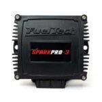 SparkPRO-3  Náutica / Off-road