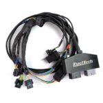 Chicote Adaptador Seadoo 260/300 - Image 2