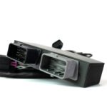 Chicote Adaptador Seadoo 260/300 - Image 4