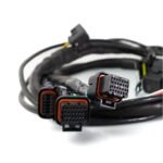 Chicote Adaptador Seadoo 260/300 - Image 5