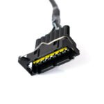 Chicote Adaptador Seadoo 260/300 - Image 6