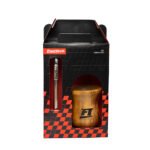 Kit Chimarrão FuelTech - Image 3