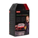 Kit Chimarrão FuelTech - Image 4