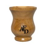 Cuia Chimarrão AFD Anderson Dick FuelTech - Image 2