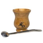 Kit Chimarrão FuelTech - Image 2