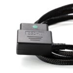 Chicote OBD-II para VW, Audi e BMW - Image 2