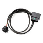 Chicote OBD-II para VW, Audi e BMW - Image 3