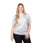 Camiseta FuelTech Turbina - Image 4