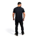 Camiseta Dry Fit Carbono FuelTech - Image 6