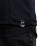 Camiseta Dry Fit Carbono FuelTech - Image 4