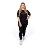 Camiseta Tudokida FT - Image 6