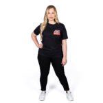 Camiseta S2W12 FuelTech - Image 6