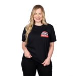 Camiseta S2W12 FuelTech - Image 5