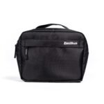 Estojo Pro FuelTech - Image 3