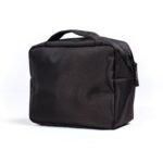 Estojo Pro FuelTech - Image 4