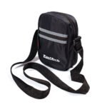 Shoulder Bag Pro FuelTech - Image 3