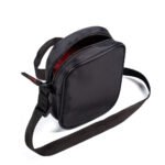Shoulder Bag Pro FuelTech - Image 2
