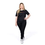 Camiseta Two Step FuelTech - Image 6