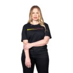 Camiseta Two Step FuelTech - Image 5