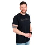 Camiseta Dry Fit Carbono FuelTech - Image 3