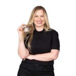 Polo Carbono FuelTech - Image 4