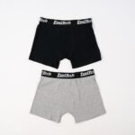 Kit Cueca FuelTech - Image 2